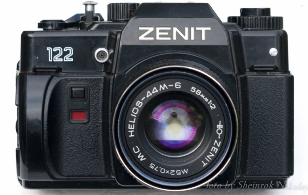 ÐÐ°ÑÑÐ¸Ð½ÐºÐ¸ Ð¿Ð¾ Ð·Ð°Ð¿ÑÐ¾ÑÑ 122