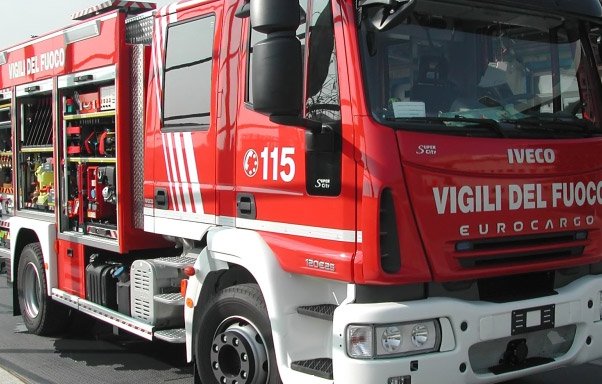 ÐÐ¾ÑÐ¾Ð¶ÐµÐµ Ð¸Ð·Ð¾Ð±ÑÐ°Ð¶ÐµÐ½Ð¸Ðµ